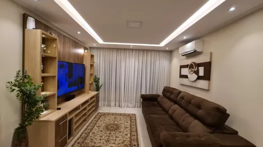 Sobrado com 3 Quartos à venda, 160m² no Vila Moinho Velho, São Paulo