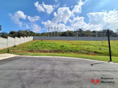 Lote/Terreno à venda, 542m² no Pitas, Cotia