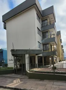 Apartamento com 2 Quartos à venda, 65m² no Pio X, Caxias do Sul