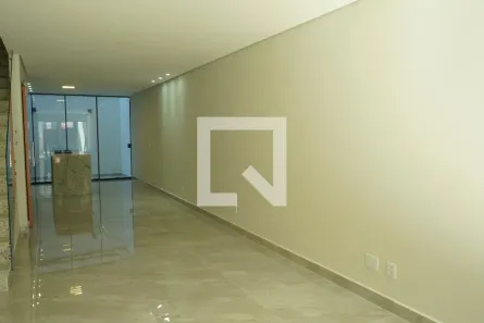 Casa com 3 Quartos à venda, 150m² no Vila Carrão, São Paulo