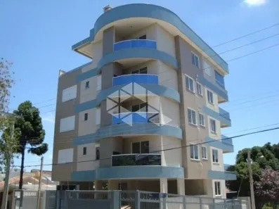 Apartamento com 2 Quartos à venda, 98m² no São Cristóvão, Lajeado