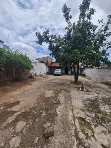 Lote/Terreno à venda, 245m² no Vila Barcelona, Sorocaba