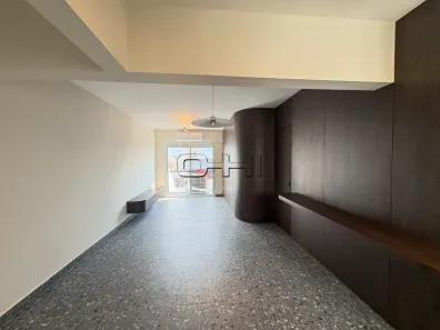 Apartamento com 2 Quartos à venda, 80m² no Vila Olímpia, São Paulo