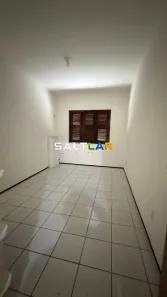Casa com 5 Quartos à venda, 208m² no Jardim das Oliveiras, Fortaleza
