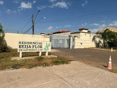 Casa com 3 Quartos à venda, 800m² no Asa Sul, Brasília