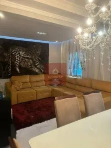 Apartamento com 2 Quartos à venda, 86m² no Santo Amaro, São Paulo