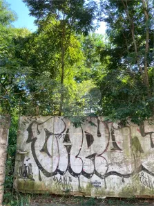 Lote/Terreno à venda, 4000m² no Vila Irmãos Arnoni, São Paulo