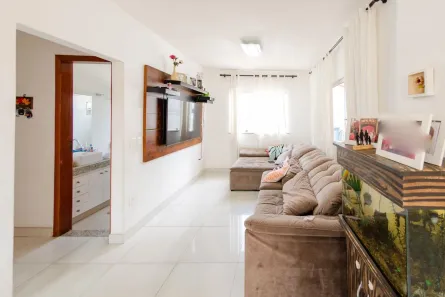 Casa com 8 Quartos à venda, 600m² no Gameleira, Belo Horizonte