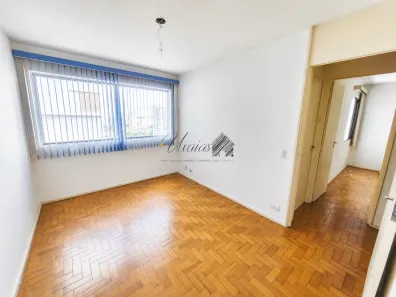 Apartamento com 2 Quartos à venda, 60m² no Vila da Saúde, São Paulo