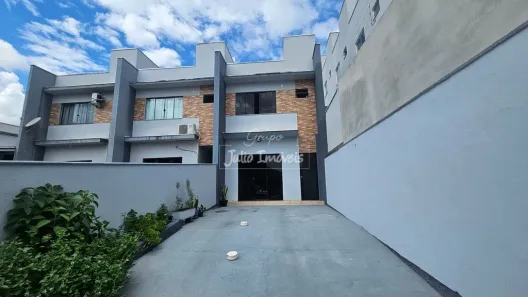 Casa com 3 Quartos à venda, 72m² no Limeira Baixa, Brusque