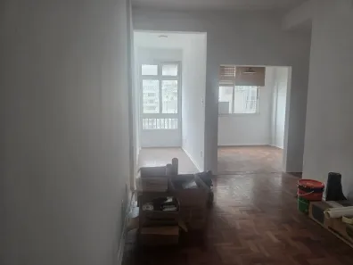 Apartamento com 2 Quartos à venda, 69m² no Botafogo, Rio de Janeiro