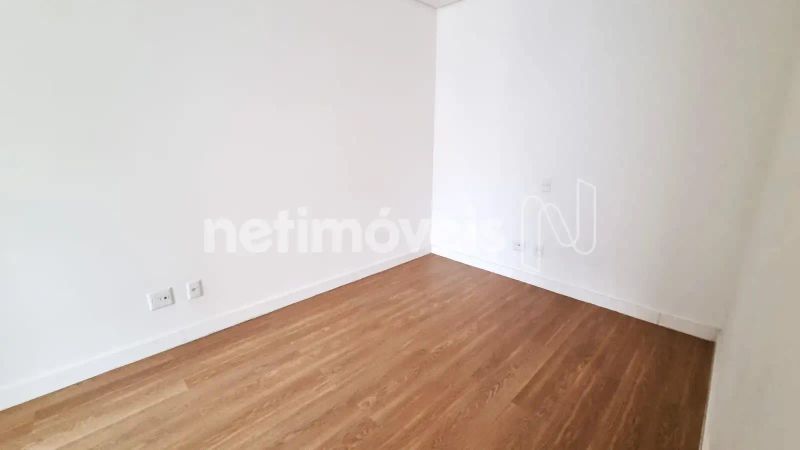 Foto 54