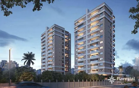 Apartamento com 2 Quartos à venda, 71m² no Itaigara, Salvador