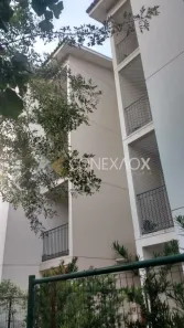 Apartamento com 2 Quartos à venda, 48m² no Jardim Santa Terezinha (Nova Veneza), Sumaré