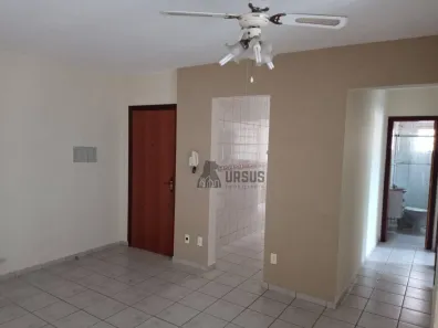 Apartamento com 2 Quartos à venda, 71m² no Jardim Boa Vista, Pindamonhangaba