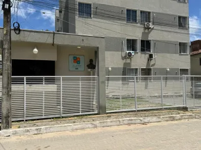 Apartamento com 2 Quartos à venda, 45m² no Sucupira, Jaboatão dos Guararapes