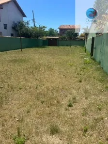 Lote/Terreno à venda, 480m² no Jardim Atlântico Leste (Itaipuaçu), Maricá