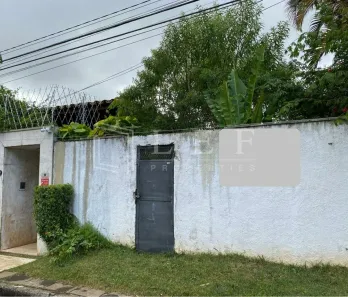 Lote/Terreno à venda, 691m² no Jardim Everest, São Paulo