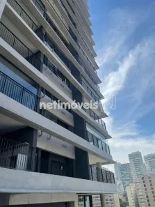 Apartamento com 2 Quartos à venda, 82m² no Pinheiros, São Paulo