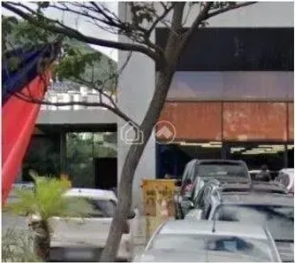 à venda, 248m² no Estoril, Belo Horizonte