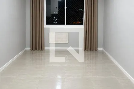Apartamento com 2 Quartos à venda, 43m² no Brasilândia, São Paulo
