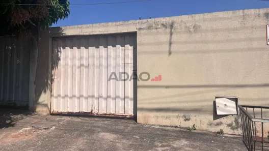Casa com 3 Quartos à venda, 180m² no Jardim Diamantina, Goiânia