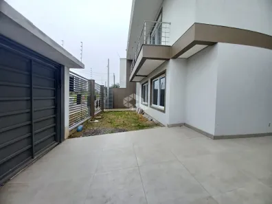 Casa com 3 Quartos à venda, 210m² no Estância Velha, Canoas