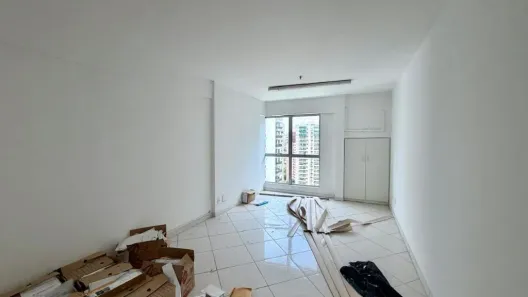 Sala Comercial para alugar, 30m² no Barra da Tijuca, Rio de Janeiro
