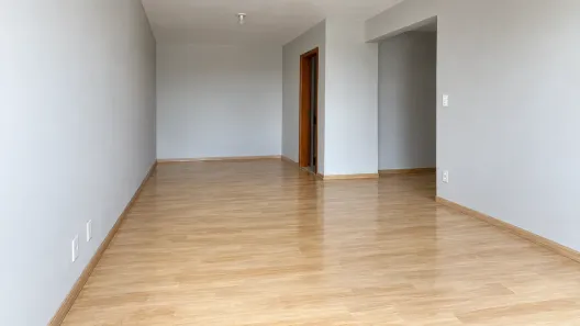 Apartamento com 3 Quartos para alugar, 94m² no Santana, São José dos Campos