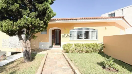 Casa com 3 Quartos à venda, 280m² no Balneário Mar Paulista, São Paulo