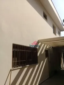 Sobrado com 4 Quartos à venda, 243m² no Vila Canero, São Paulo