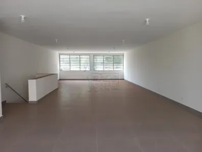 Ponto Comercial à venda, 276m² no Centro, Ribeirão Preto