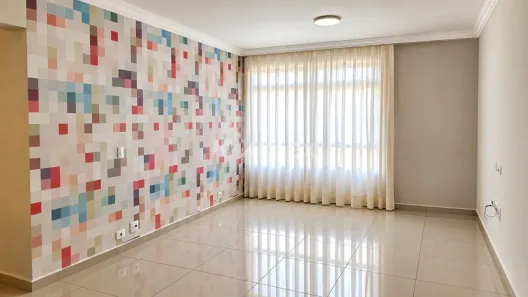 Apartamento com 2 Quartos à venda, 72m² no Vila Pompéia, São Paulo