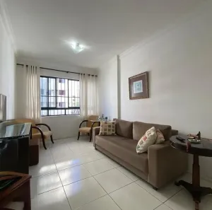 Apartamento com 4 Quartos à venda, 90m² no Imbuí, Salvador