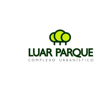 Lote/Terreno à venda, 231m² no , Abadia de Goiás