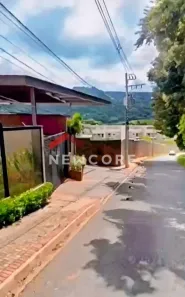Lote/Terreno à venda, 75m² no Jardim Maria Trindade, São Roque