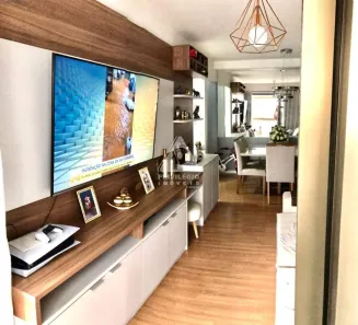 Apartamento com 3 Quartos à venda, 81m² no Recreio dos Bandeirantes, Rio de Janeiro