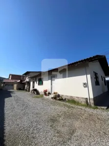 Lote/Terreno à venda, 846m² no Campeche, Florianópolis