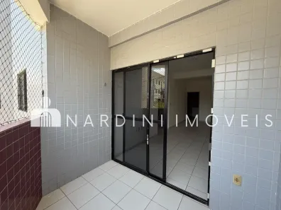 Apartamento com 2 Quartos para alugar, 90m² no Vila Mocó, Petrolina