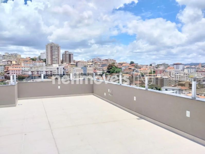 Foto 42