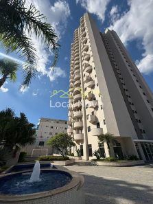 Apartamento com 3 Quartos à venda, 96m² no Centro, Guarulhos