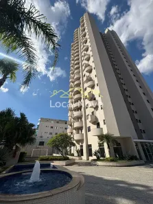 Apartamento com 3 Quartos à venda, 96m² no Centro, Guarulhos