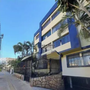 Apartamento com 3 Quartos à venda, 110m² no Setor Sul, Goiânia