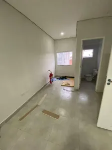 Sala Comercial para alugar, 18m² no Cidade Salvador, Jacareí