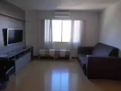 Apartamento com 2 Quartos à venda, 43m² no Consolação, São Paulo