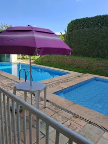 Cobertura com 5 Quartos à venda, 160m² no Riviera Fluminense, Macaé