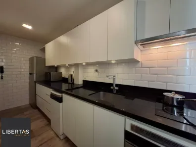 Apartamento com 1 Quarto à venda, 41m² no Partenon, Porto Alegre