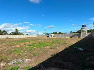 Galpão/Depósito/Armazém para alugar, 654m² no , Conceição do Jacuípe