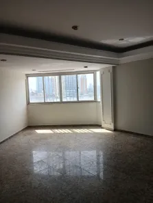 Apartamento com 3 Quartos para alugar, 152m² no Umarizal, Belém