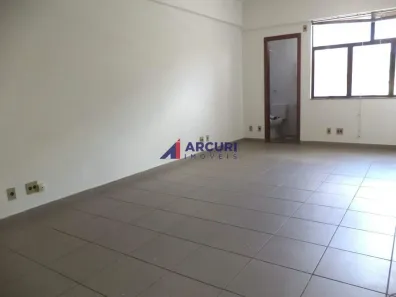 para alugar, 30m² no Vila da Serra, Nova Lima